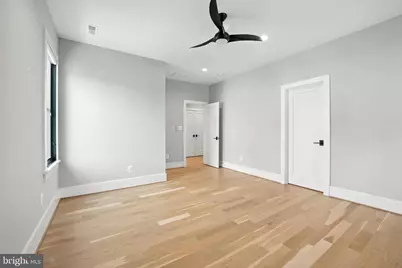 1623 Dempsey Street, McLean, VA 22101 - Photo 48