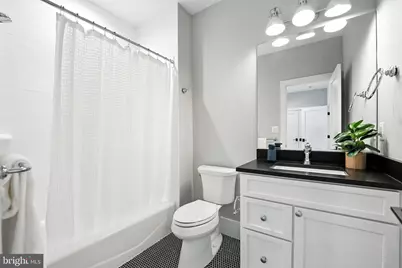 1623 Dempsey Street, McLean, VA 22101 - Photo 54