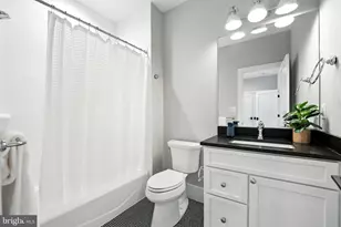 1623 Dempsey St, McLean, VA 22101 - Photo 54