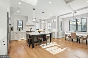 1623 Dempsey St, McLean, VA 22101 - Photo 14