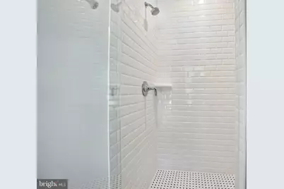 1623 Dempsey Street, McLean, VA 22101 - Photo 58