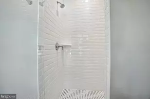 1623 Dempsey St, McLean, VA 22101 - Photo 58