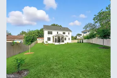 1623 Dempsey Street, McLean, VA 22101 - Photo 78