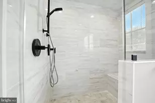 1623 Dempsey St, McLean, VA 22101 - Photo 40