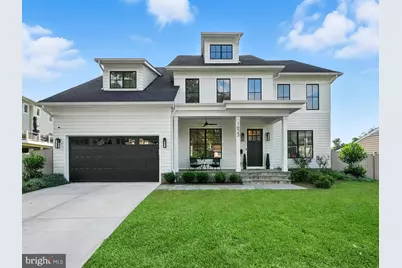 1623 Dempsey Street, McLean, VA 22101 - Photo 1