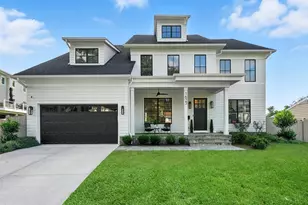 1623 Dempsey St, McLean, VA 22101 - Photo 1