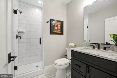 1623 Dempsey Street, McLean, VA 22101 - Photo 72