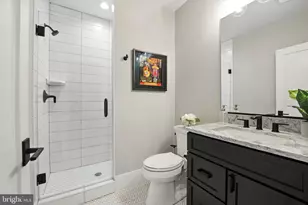 1623 Dempsey St, McLean, VA 22101 - Photo 72