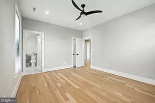 1623 Dempsey St, McLean, VA 22101 - Photo 56