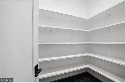 1623 Dempsey Street, McLean, VA 22101 - Photo 22