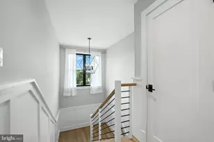 1623 Dempsey St, McLean, VA 22101 - Photo 60