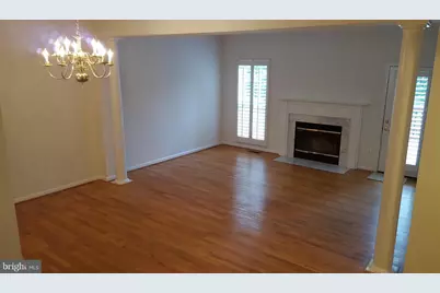 8108 Madrillon Springs Lane, Vienna, VA 22182 - Photo 2