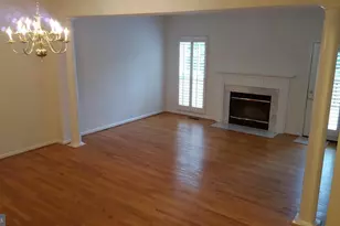 8108 Madrillon Springs Ln, Vienna, VA 22182 - Photo 2