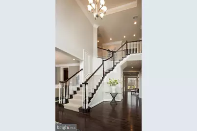 3499 Audubon Cove, Oak Hill, VA 20171 - Photo 48