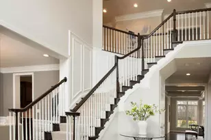 3499 Audubon Cove, Oak Hill, VA 20171 - Photo 48