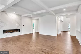 3499 Audubon Cove, Oak Hill, VA 20171 - Photo 12