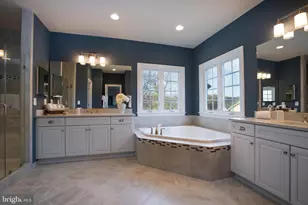 3499 Audubon Cove, Oak Hill, VA 20171 - Photo 54