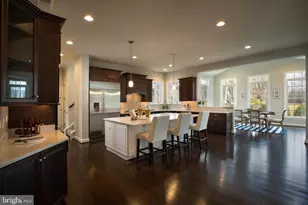 3499 Audubon Cove, Oak Hill, VA 20171 - Photo 52