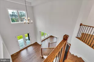 3499 Audubon Cove, Oak Hill, VA 20171 - Photo 24