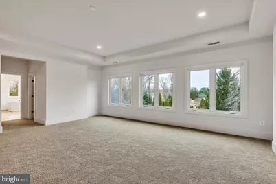 3499 Audubon Cove, Oak Hill, VA 20171 - Photo 32