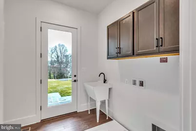3499 Audubon Cove, Oak Hill, VA 20171 - Photo 38