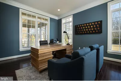 3499 Audubon Cove, Oak Hill, VA 20171 - Photo 56