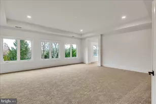 3499 Audubon Cove, Oak Hill, VA 20171 - Photo 30