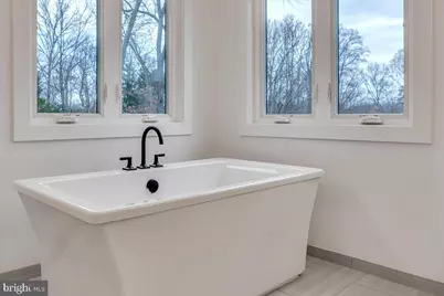 3499 Audubon Cove, Oak Hill, VA 20171 - Photo 34