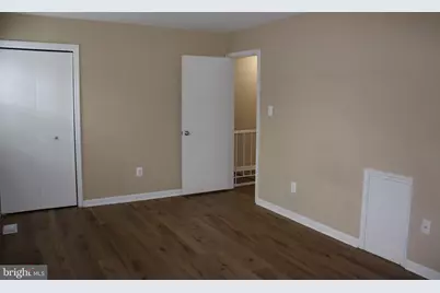 6261 Alforth Avenue, Alexandria, VA 22315 - Photo 22