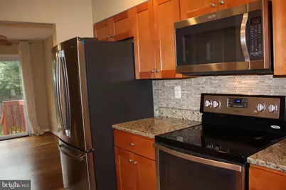 6261 Alforth Avenue, Alexandria, VA 22315 - Photo 12