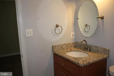 6261 Alforth Avenue, Alexandria, VA 22315 - Photo 18