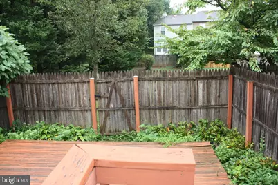 6261 Alforth Avenue, Alexandria, VA 22315 - Photo 4