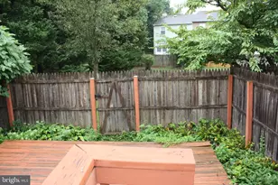 6261 Alforth Ave, Alexandria, VA 22315 - Photo 4