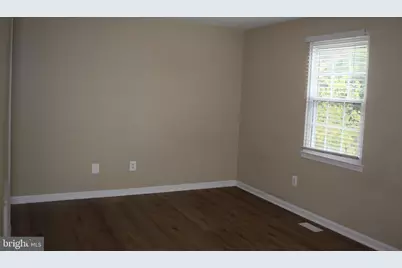 6261 Alforth Avenue, Alexandria, VA 22315 - Photo 20