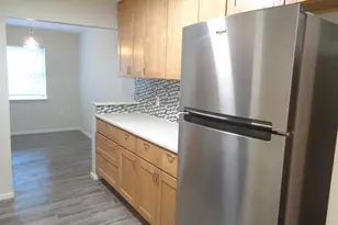 1954 Kennedy Dr, McLean, VA 22102 - Photo 4