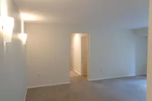 1954 Kennedy Dr, McLean, VA 22102 - Photo 16