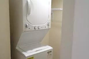 1954 Kennedy Dr, McLean, VA 22102 - Photo 26