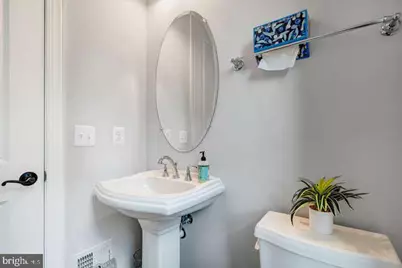 12258 Sessile Cmns, Fairfax, VA 22030 - Photo 68