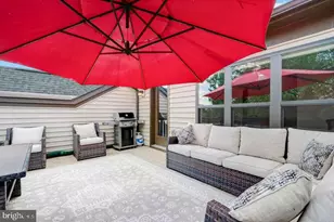 12258 Sessile Commons, Fairfax, VA 22030 - Photo 24