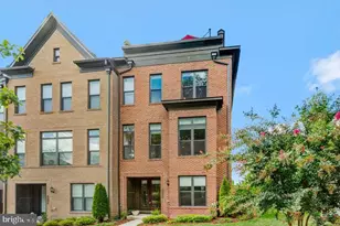 12258 Sessile Commons, Fairfax, VA 22030 - Photo 4