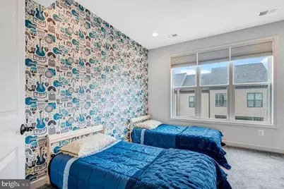 12258 Sessile Cmns, Fairfax, VA 22030 - Photo 64