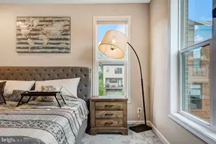 12258 Sessile Commons, Fairfax, VA 22030 - Photo 54