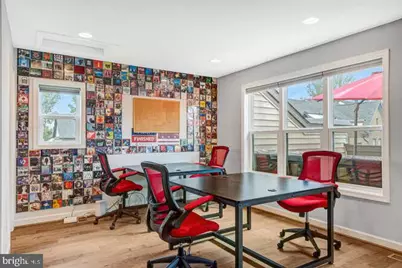 12258 Sessile Cmns, Fairfax, VA 22030 - Photo 14