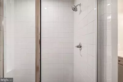 12258 Sessile Cmns, Fairfax, VA 22030 - Photo 58