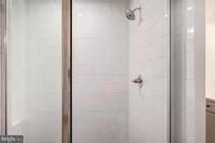 12258 Sessile Commons, Fairfax, VA 22030 - Photo 58