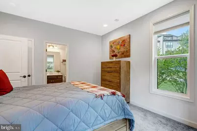 12258 Sessile Cmns, Fairfax, VA 22030 - Photo 6