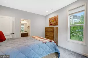 12258 Sessile Commons, Fairfax, VA 22030 - Photo 6