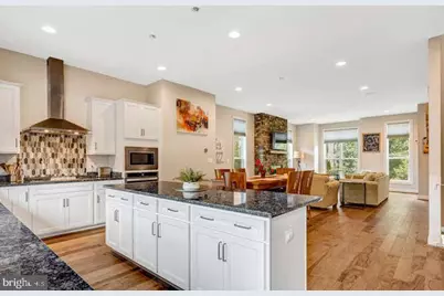 12258 Sessile Cmns, Fairfax, VA 22030 - Photo 42