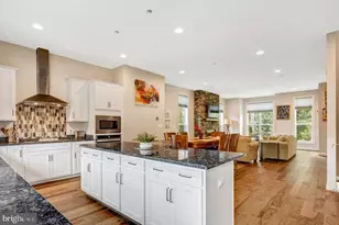 12258 Sessile Commons, Fairfax, VA 22030 - Photo 42