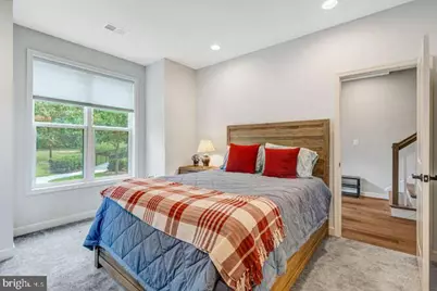 12258 Sessile Cmns, Fairfax, VA 22030 - Photo 8